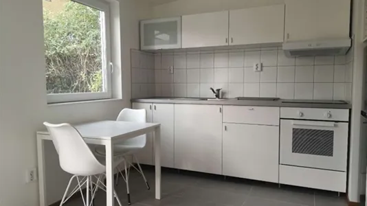 Lägenheter i Lundby - foto 3