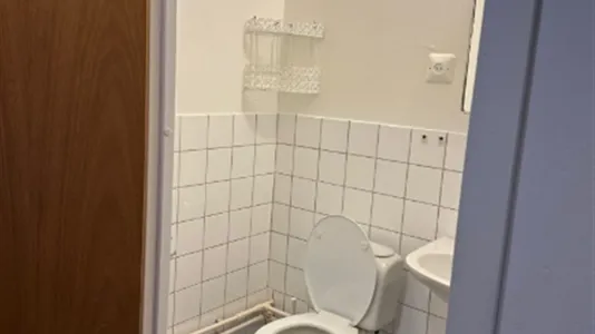 Lägenheter i Askim-Frölunda-Högsbo - foto 12