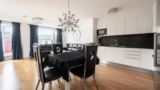 Hus i Södertälje - foto 4