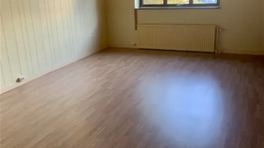Hus i Öckerö - foto 11