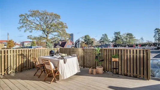 Hus i Nynäshamn - foto 11