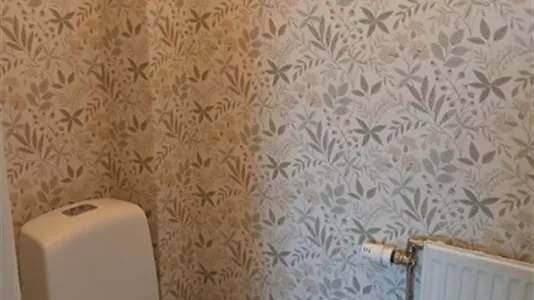 Hus i Vellinge - foto 12