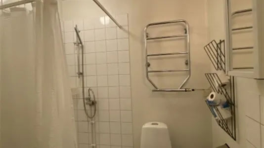 Lägenheter i Vasastan - foto 8
