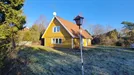 Hus att hyra, Enköping, Örsundsbro, Fittja Socken<span class="blurred street-number" onclick="ProcessAdRequest(3731295)"><span class="hint">Se väg-nr</span>[xxxxxxxx]</span> - Ca. 160m2, Ca. 16 500&nbsp;kr.