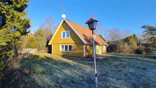 Hus i Enköping - foto 1