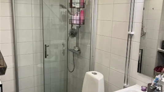 Lägenheter i Sundbyberg - foto 6