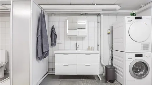 Rum i Söderort - foto 5