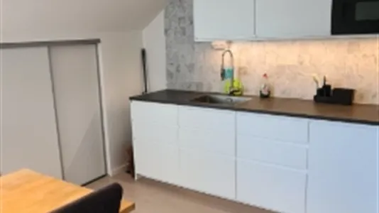 Lägenheter i Haninge - foto 14