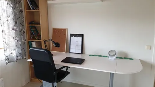 Rum i Järfälla - foto 1