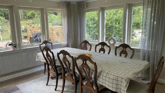Hus i Nacka - foto 3