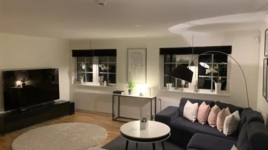 Hus i Huddinge - foto 11