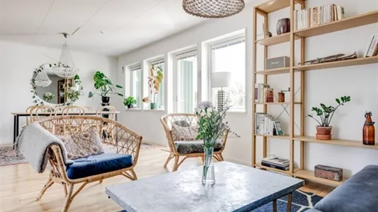 Hus i Kungälv - foto 2