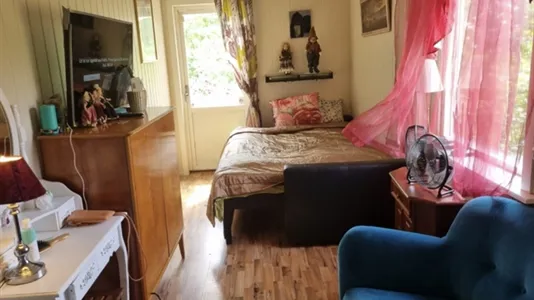 Hus i Haninge - foto 7