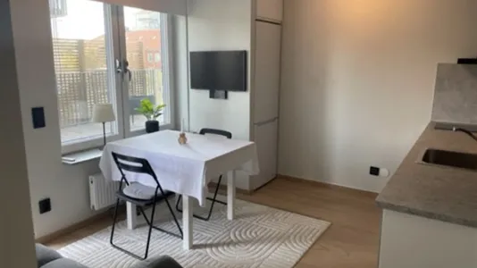 Lägenheter i Täby - foto 2