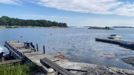 Lägenheter i Värmdö - foto 13