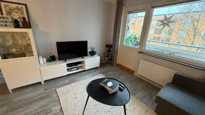 Lidingö - 3rok - tillsv - 19.550kr/mån