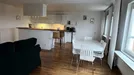 Lägenhet att hyra, Uppsala, &lt;span class=&quot;blurred street&quot; onclick=&quot;ProcessAdRequest(3012428)&quot;&gt;&lt;span class=&quot;hint&quot;&gt;Se gatunamn&lt;/span&gt;[xxxxxxxxxx]&lt;/span&gt;
