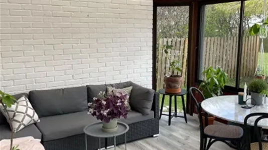 Hus i Vellinge - foto 10