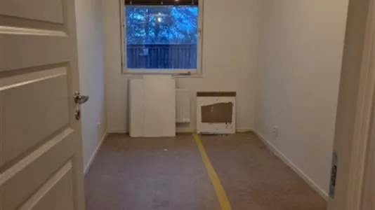 Hus i Botkyrka - foto 10