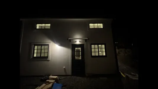 Lägenheter i Järfälla - foto 7