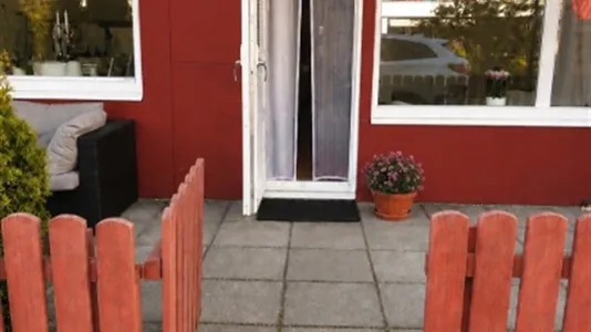 Lägenheter i Sollentuna - foto 15