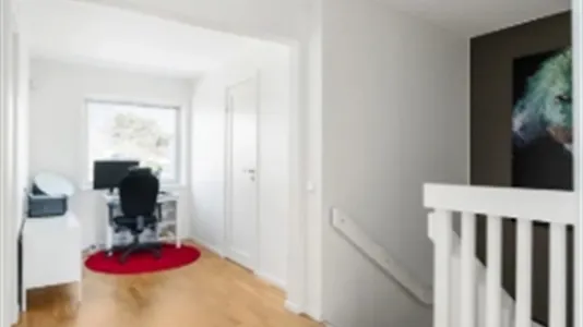 Hus i Askim-Frölunda-Högsbo - foto 11