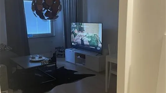 Lägenheter i Västerort - foto 4