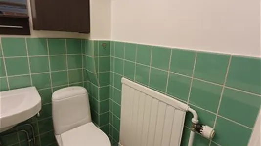 Hus i Söderort - foto 13