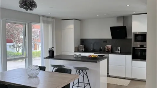 Hus i Lysekil - foto 5