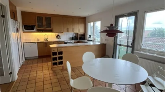Hus i Båstad - foto 12