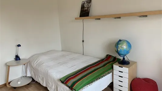 Lägenheter i Sundbyberg - foto 5