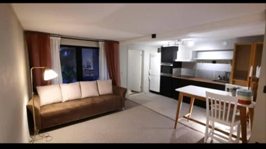 Lägenheter i Lerum - foto 2