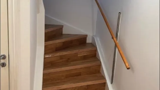 Hus i Nacka - foto 6