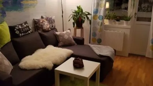 Lägenheter i Västerort - foto 5