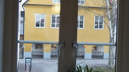 Lägenheter i Gotland - foto 6