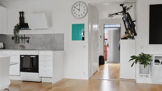 Lägenheter i Upplands Väsby - foto 3