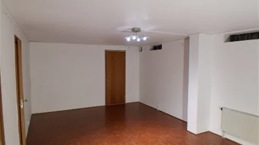 Lägenheter i Angered - foto 3