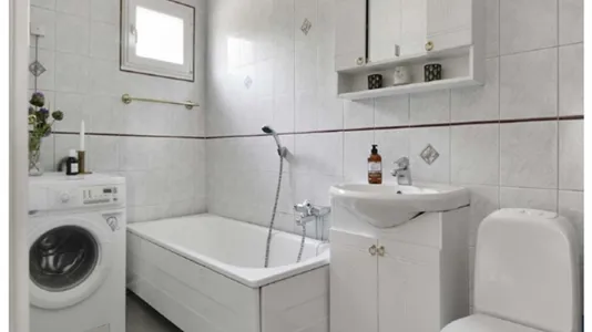 Hus i Sollentuna - foto 6