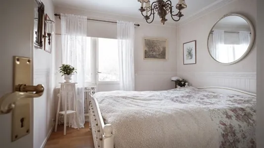 Hus i Göteborg Östra - foto 7