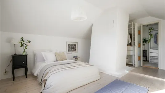 Lägenheter i Johanneberg - foto 2