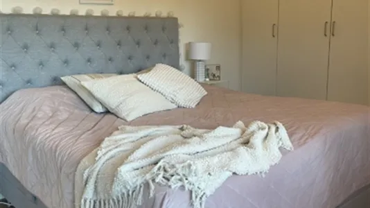 Lägenheter i Västra hisingen - foto 11