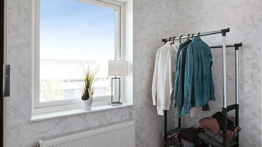 Lägenheter i Helsingborg - foto 6