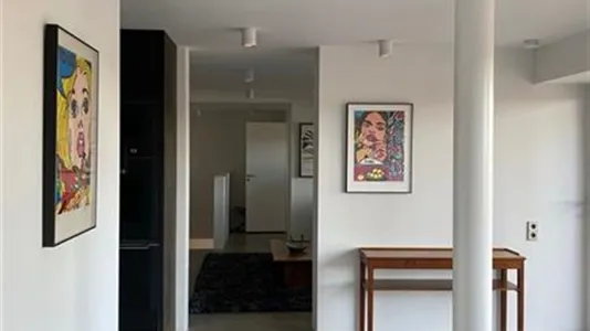 Lägenheter i Nacka - foto 9