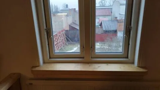 Lägenheter i Arvika - foto 11