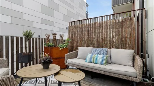 Lägenheter i Sigtuna - foto 10