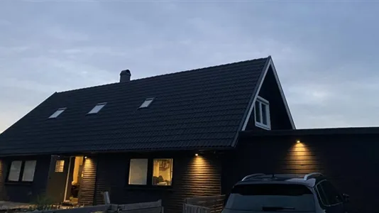 Hus i Hässleholm - foto 1