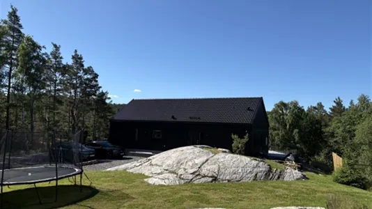 Hus i Stenungsund - foto 7