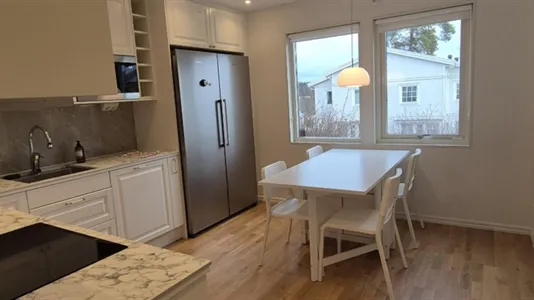 Hus i Sollentuna - foto 3