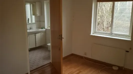 Hus i Nacka - foto 7