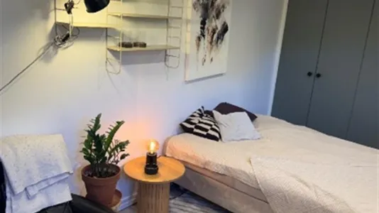 Lägenheter i Upplands-Bro - foto 1
